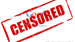 How to Unblock Google in China