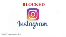 How to Unblock Instagram in China