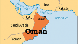 How to Unblock Sites in Oman