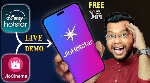 how to watch jio hotstar-in Japan
